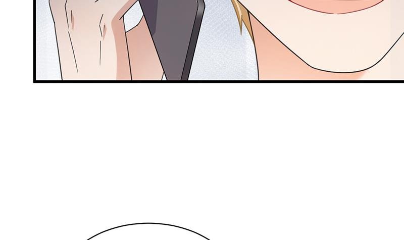 第36话 你说什么？