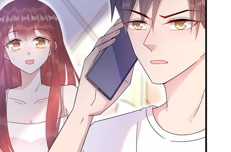 第36话 你说什么？