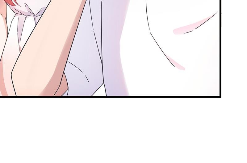 第36话 你说什么？