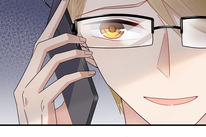第36话 你说什么？