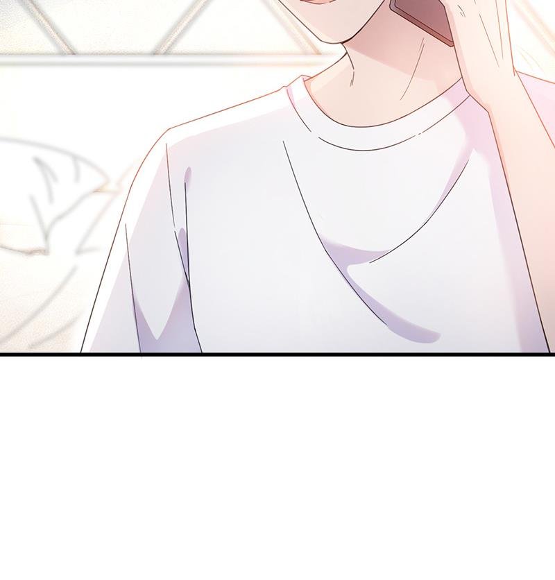 第36话 你说什么？