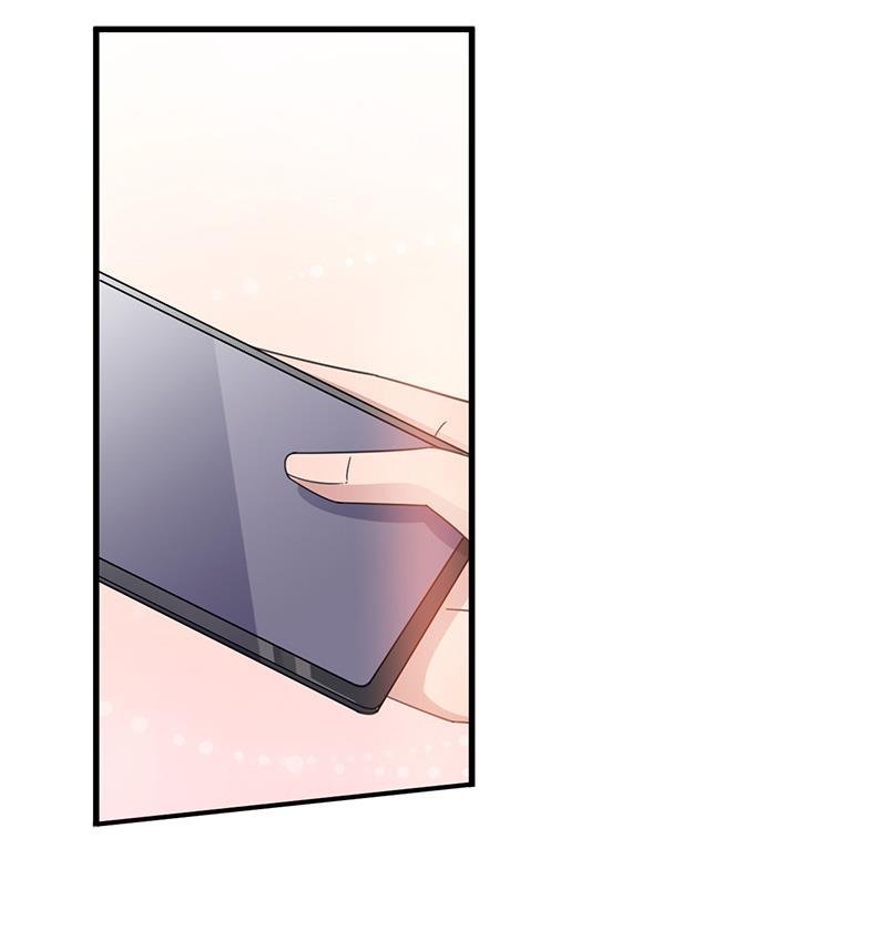第36话 你说什么？