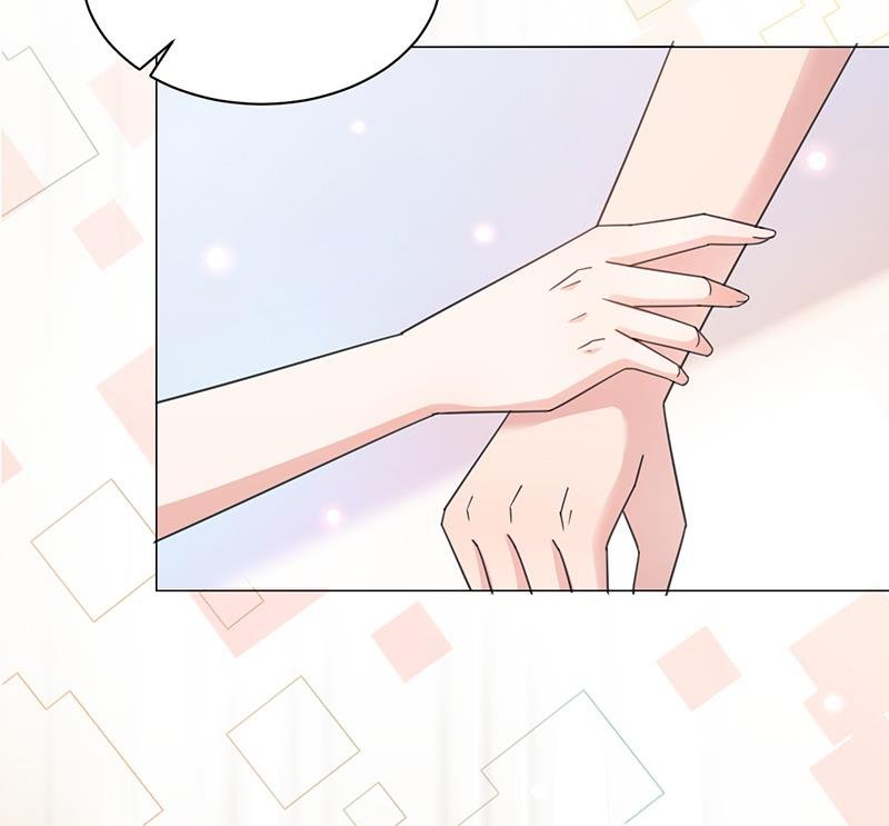 第36话 你说什么？