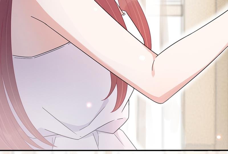 第36话 你说什么？