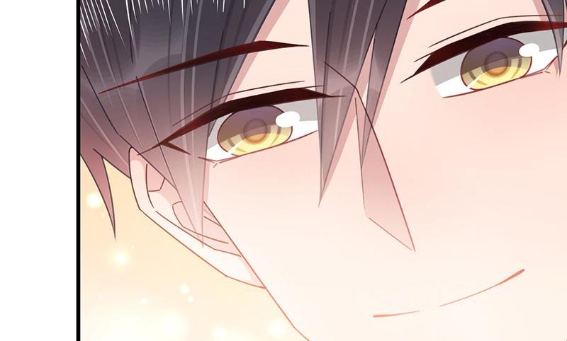 第36话 你说什么？