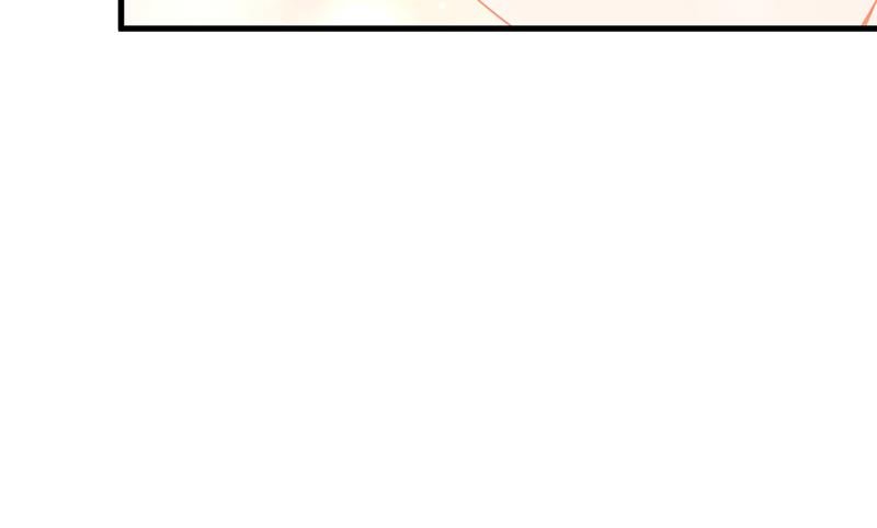 第36话 你说什么？