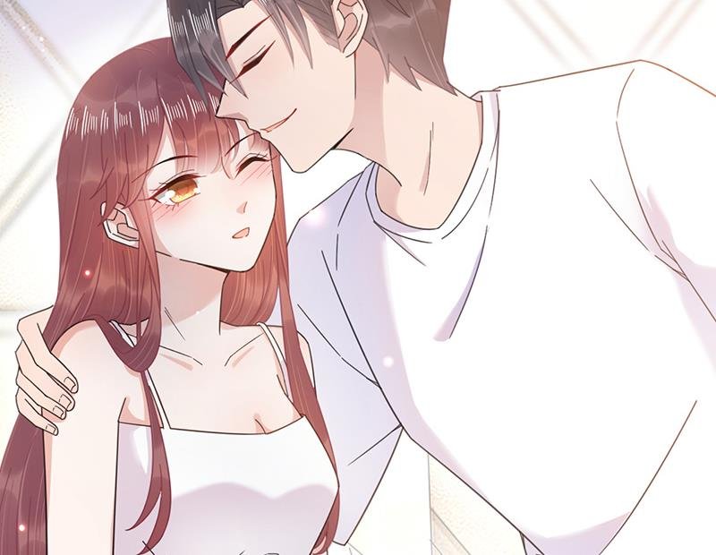 第36话 你说什么？
