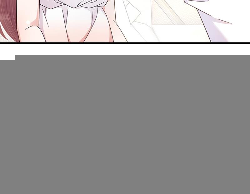 第36话 你说什么？