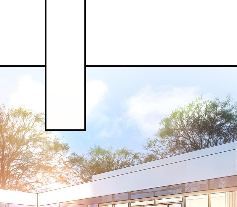 第36话 你说什么？
