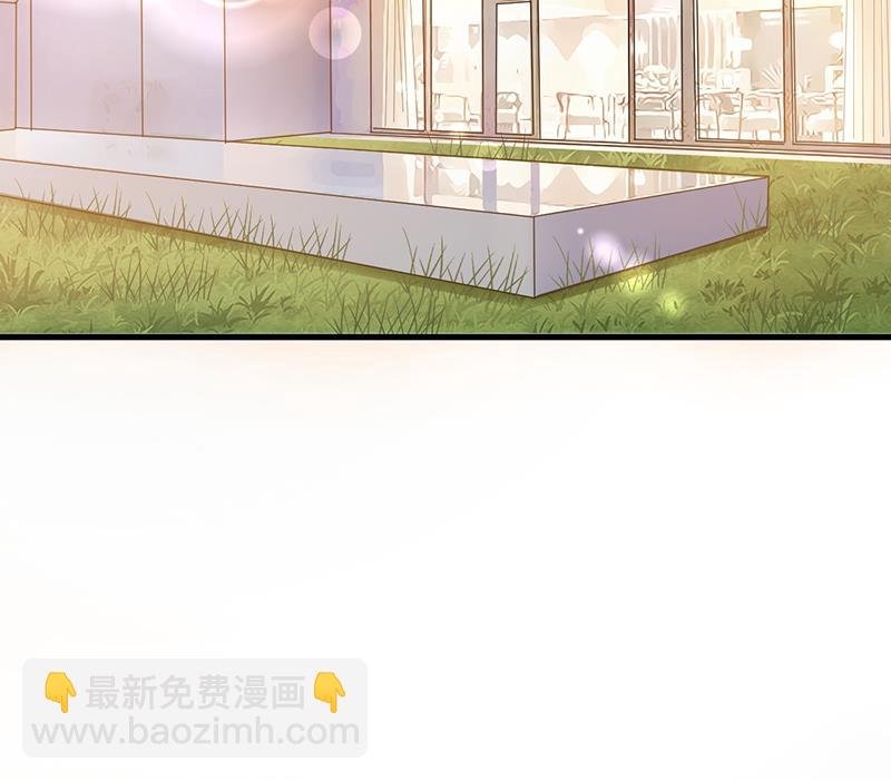 第36话 你说什么？