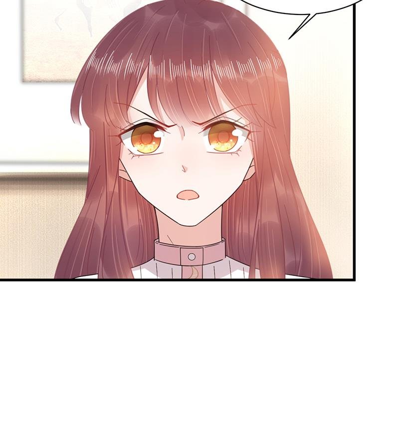 第36话 你说什么？