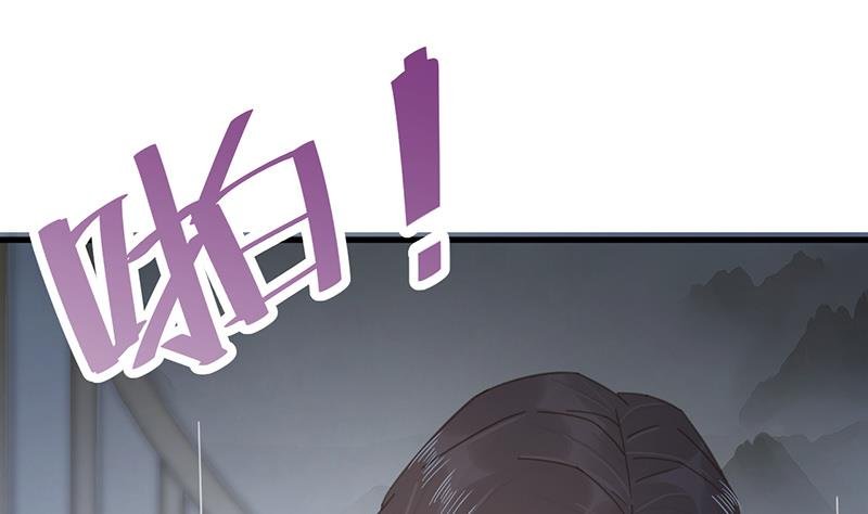 第36话 你说什么？