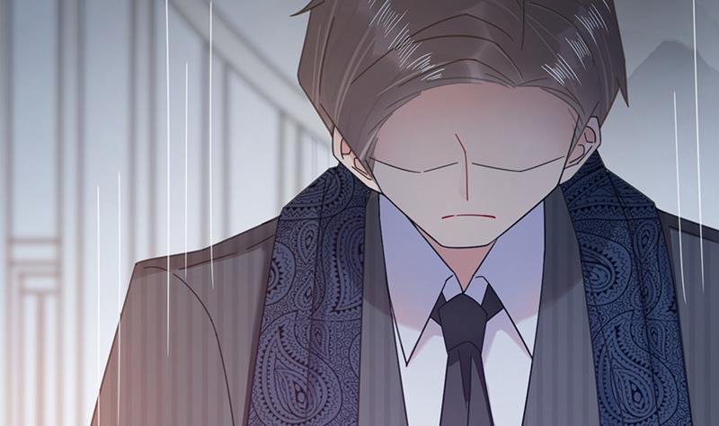 第36话 你说什么？