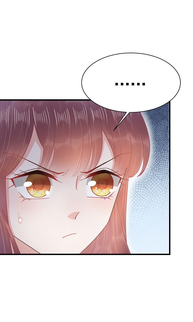 第36话 你说什么？