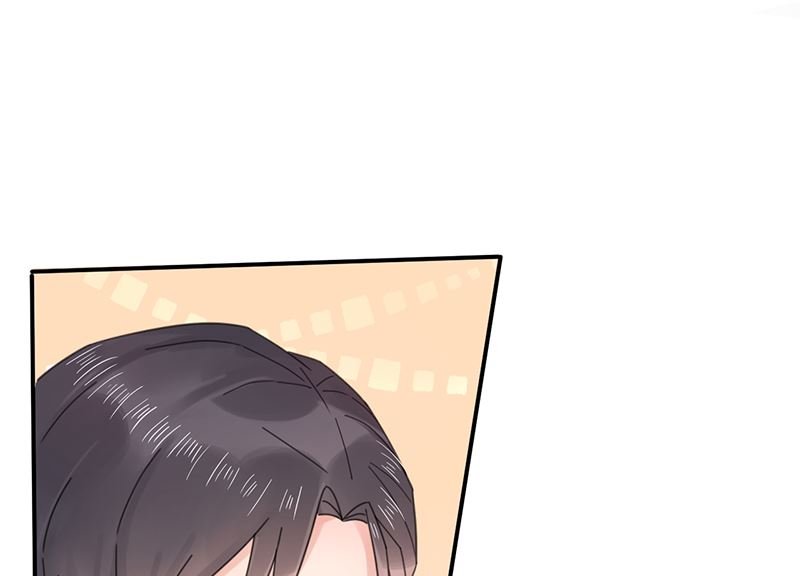 第39话 被盯上了