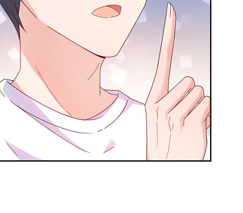 第39话 被盯上了