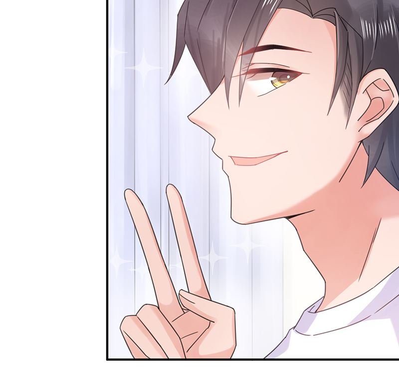 第39话 被盯上了