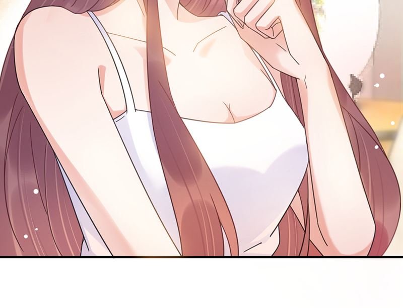 第39话 被盯上了