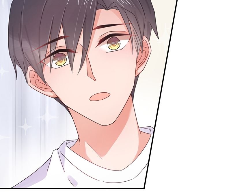 第39话 被盯上了
