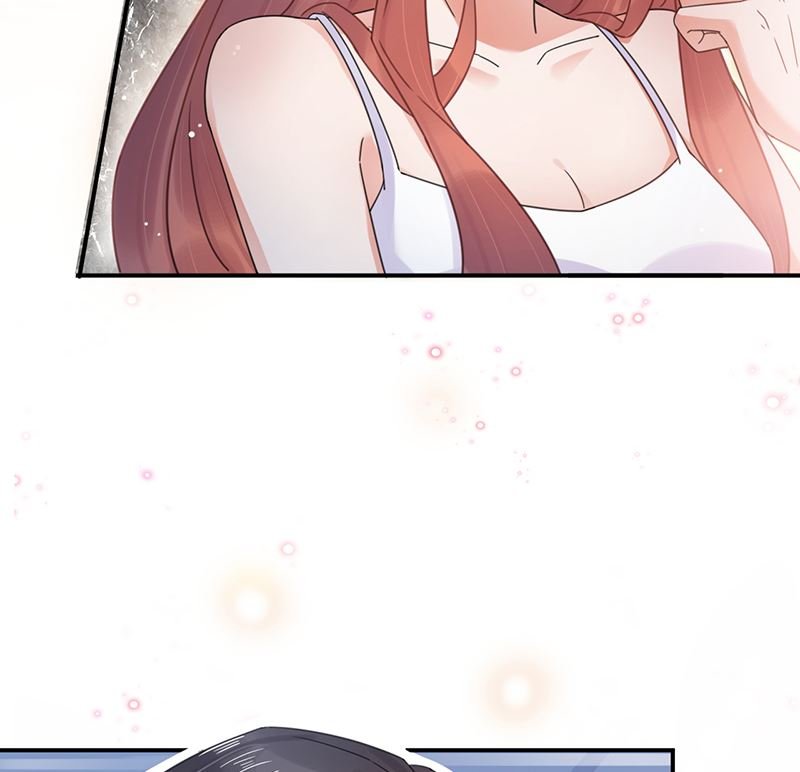 第39话 被盯上了