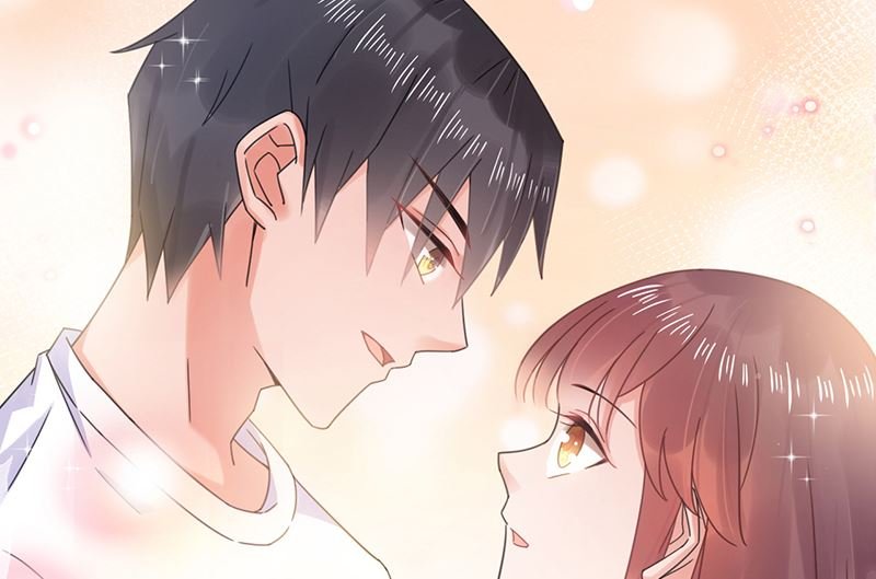 第39话 被盯上了