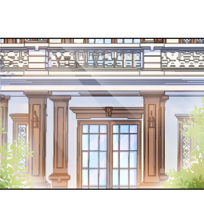 第39话 被盯上了