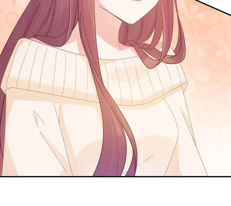第39话 被盯上了