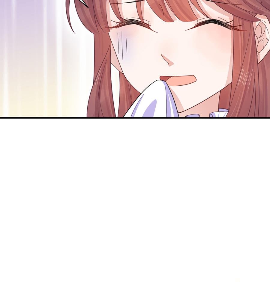 第4话 结婚！