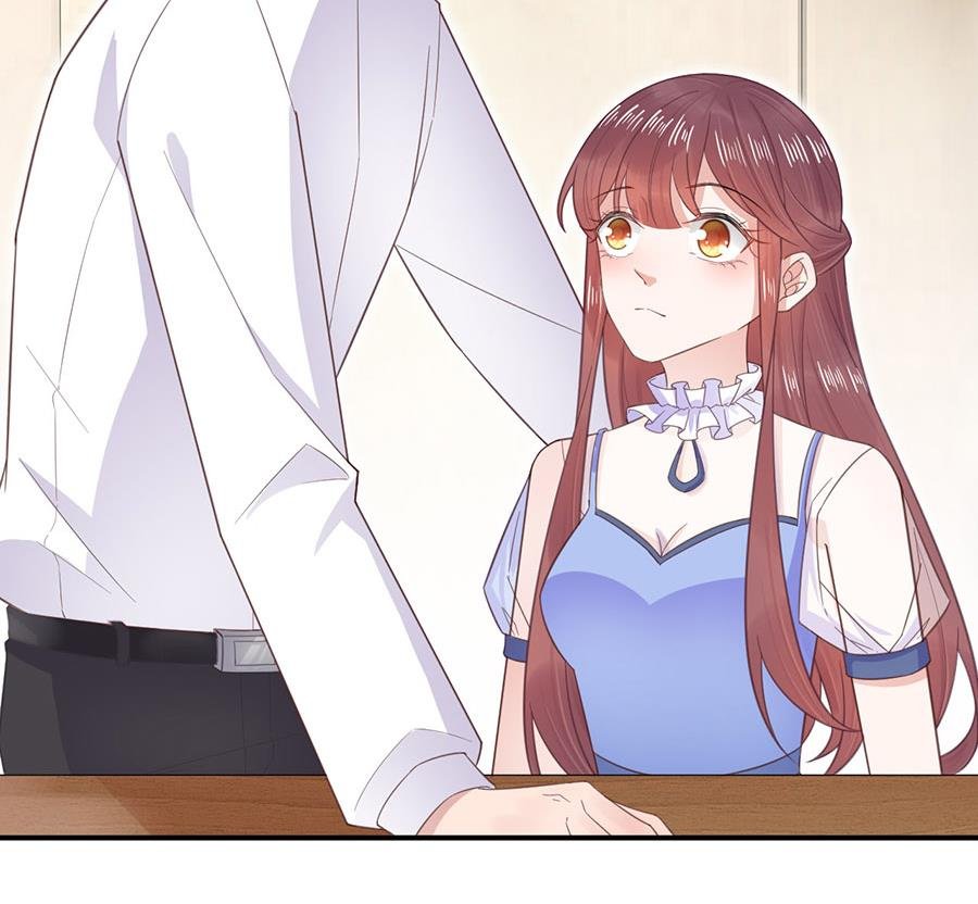 第4话 结婚！