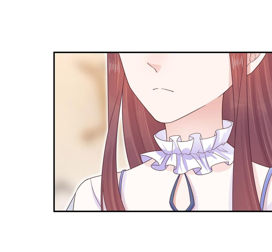 第4话 结婚！