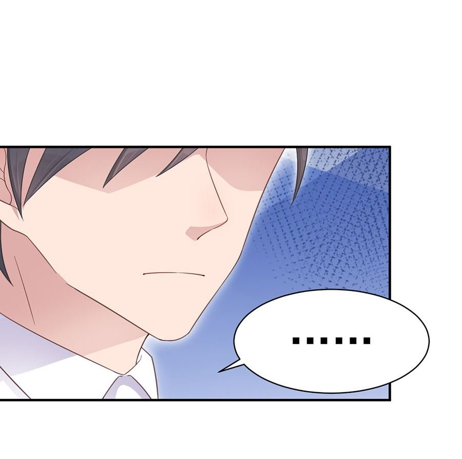第4话 结婚！
