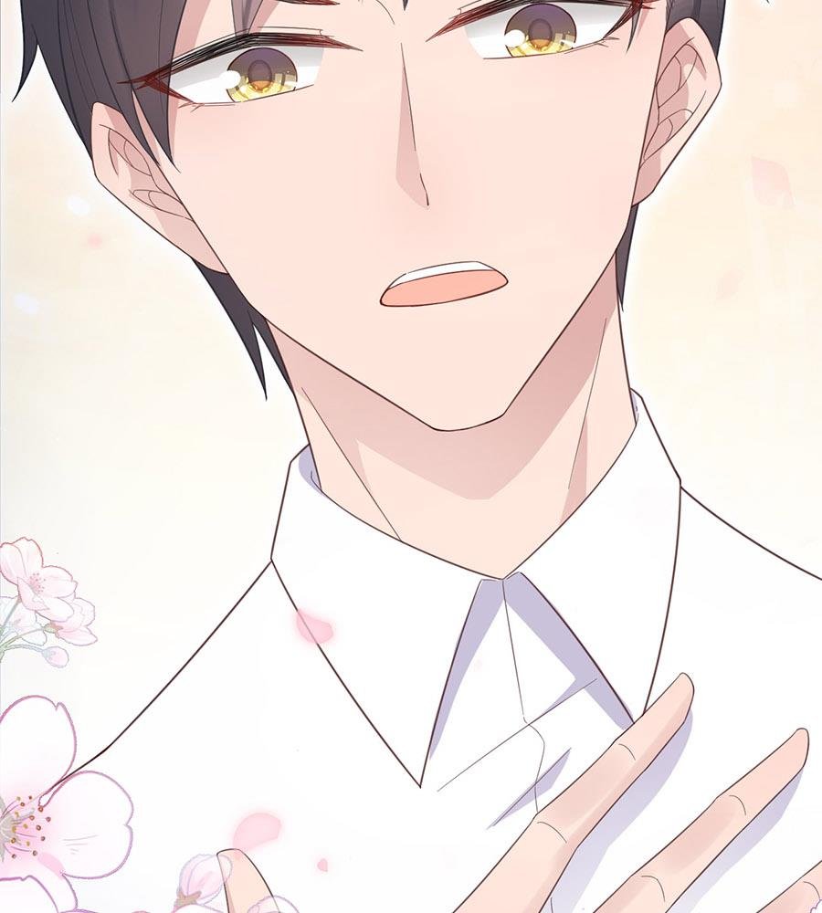 第4话 结婚！