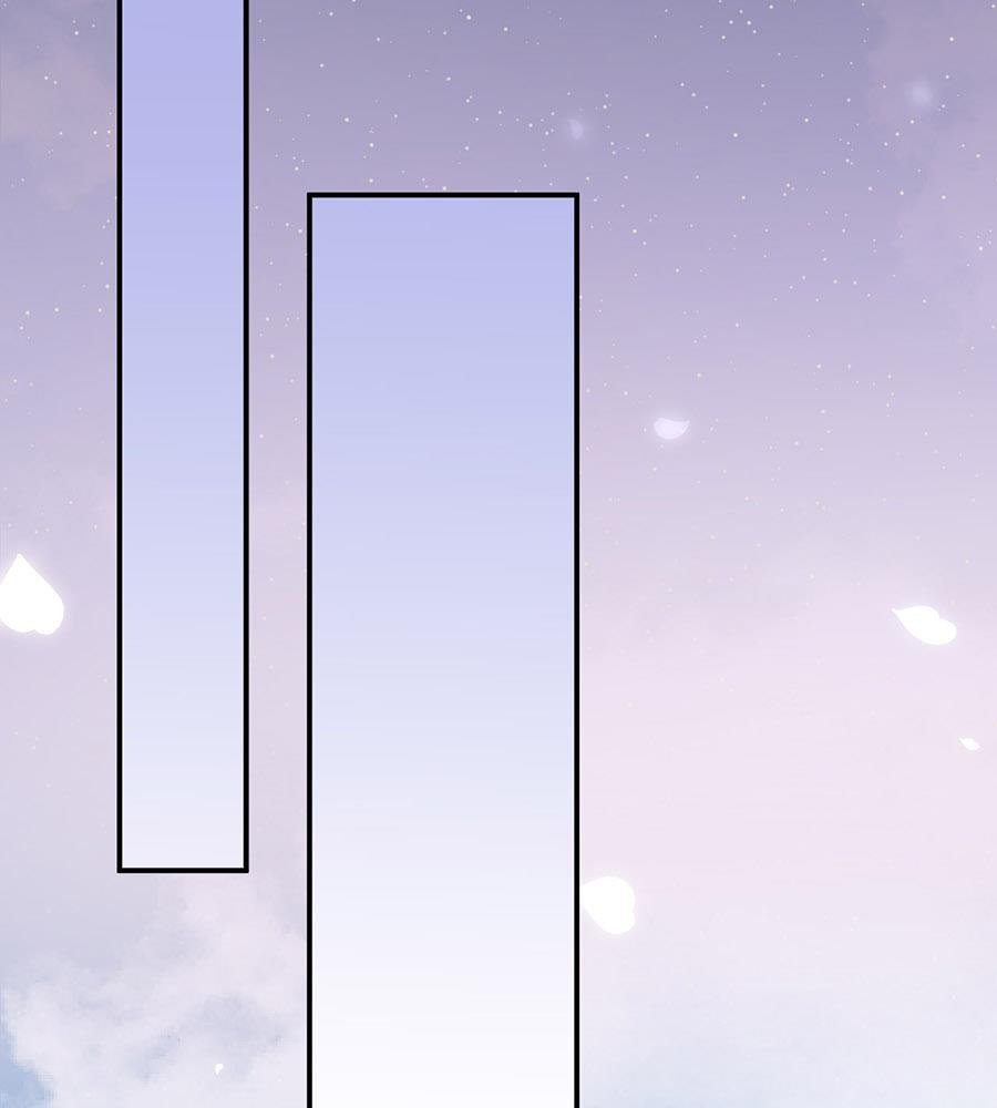第4话 结婚！