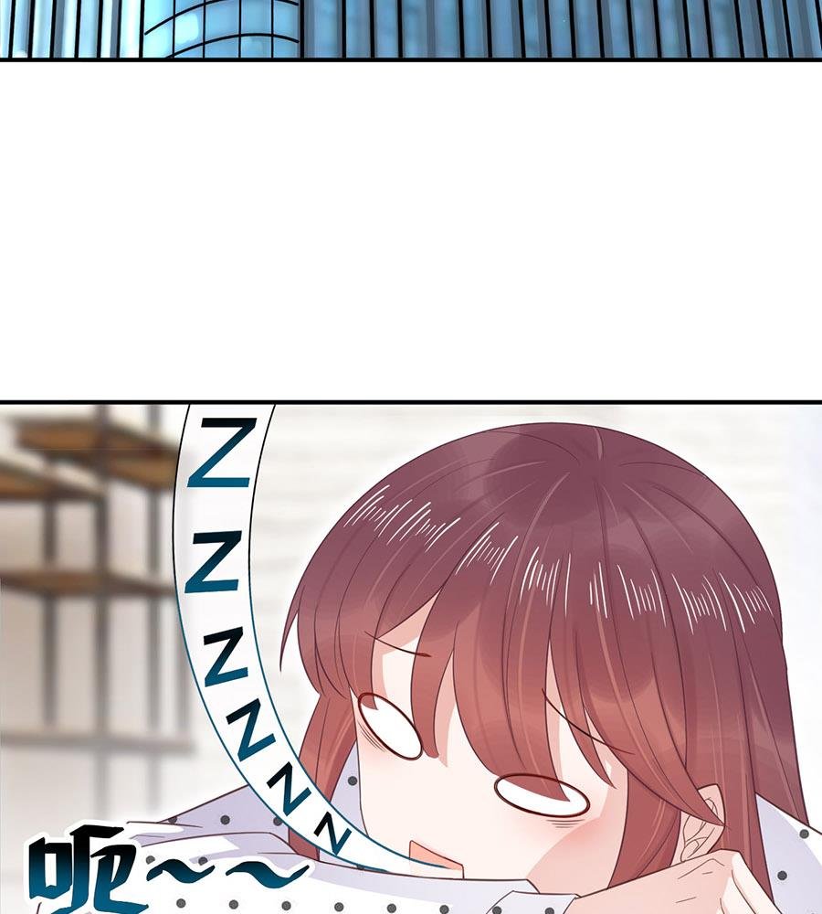 第4话 结婚！