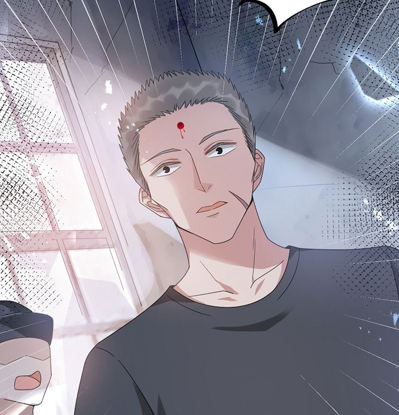 第42话 不会有人喜欢你！