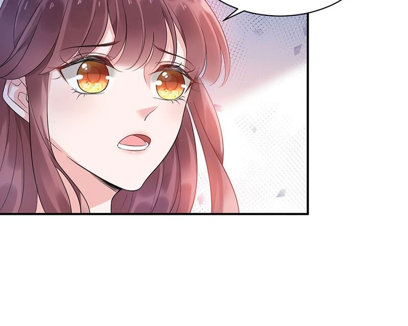 第42话 不会有人喜欢你！