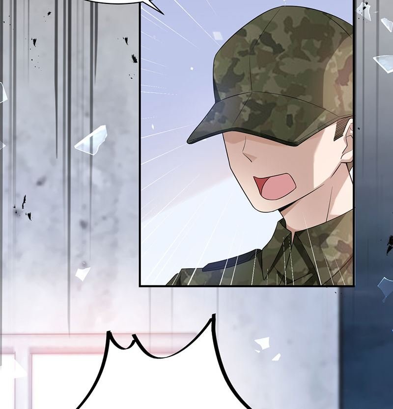 第42话 不会有人喜欢你！