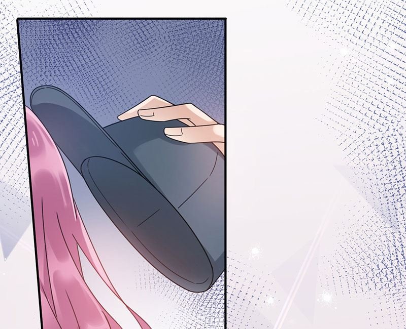 第42话 不会有人喜欢你！