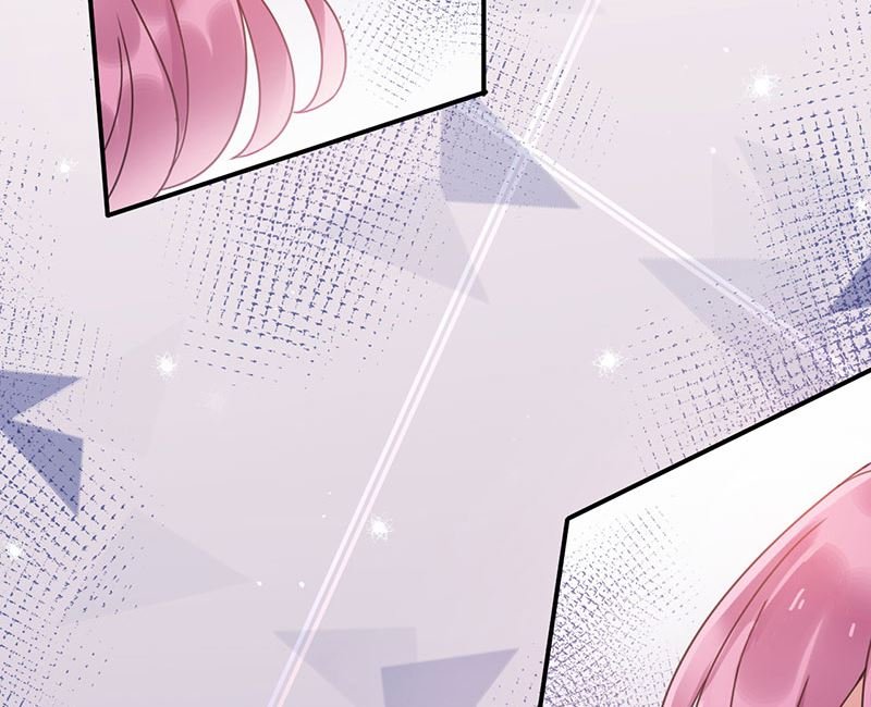 第42话 不会有人喜欢你！