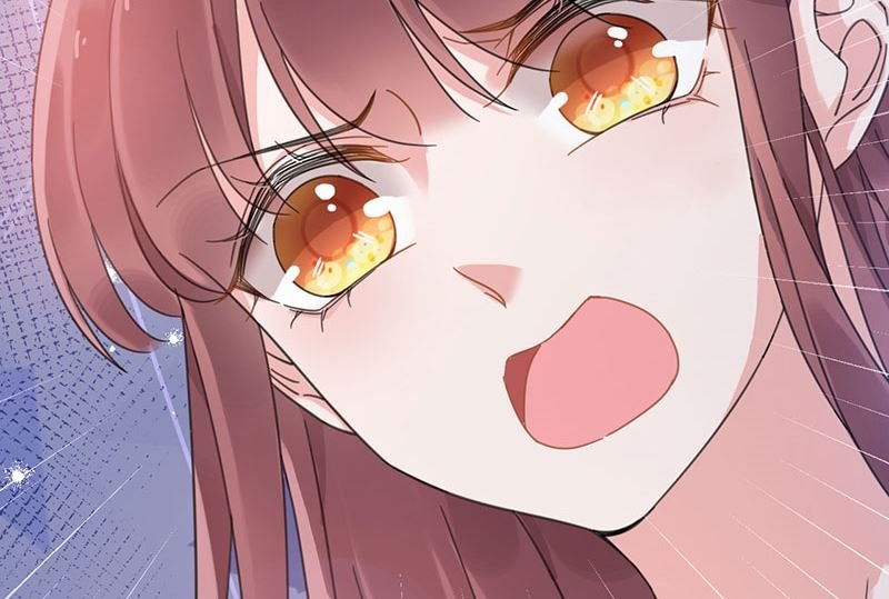 第42话 不会有人喜欢你！