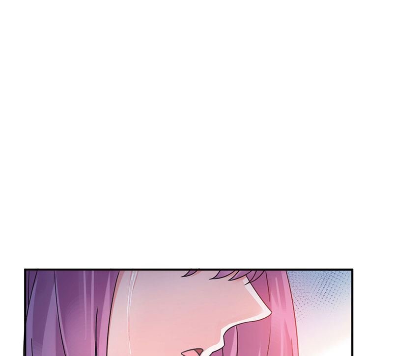 第43话 还好你没事
