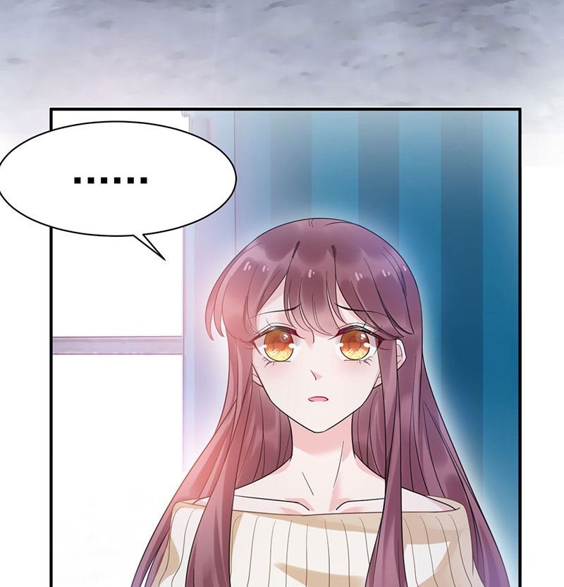 第43话 还好你没事