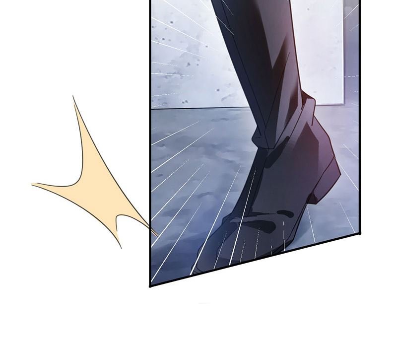第43话 还好你没事
