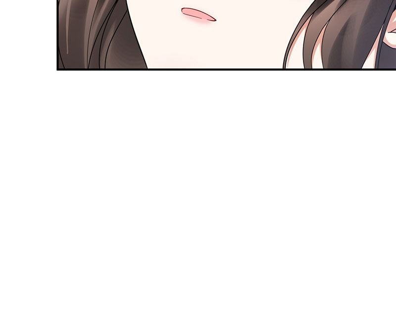 第43话 还好你没事