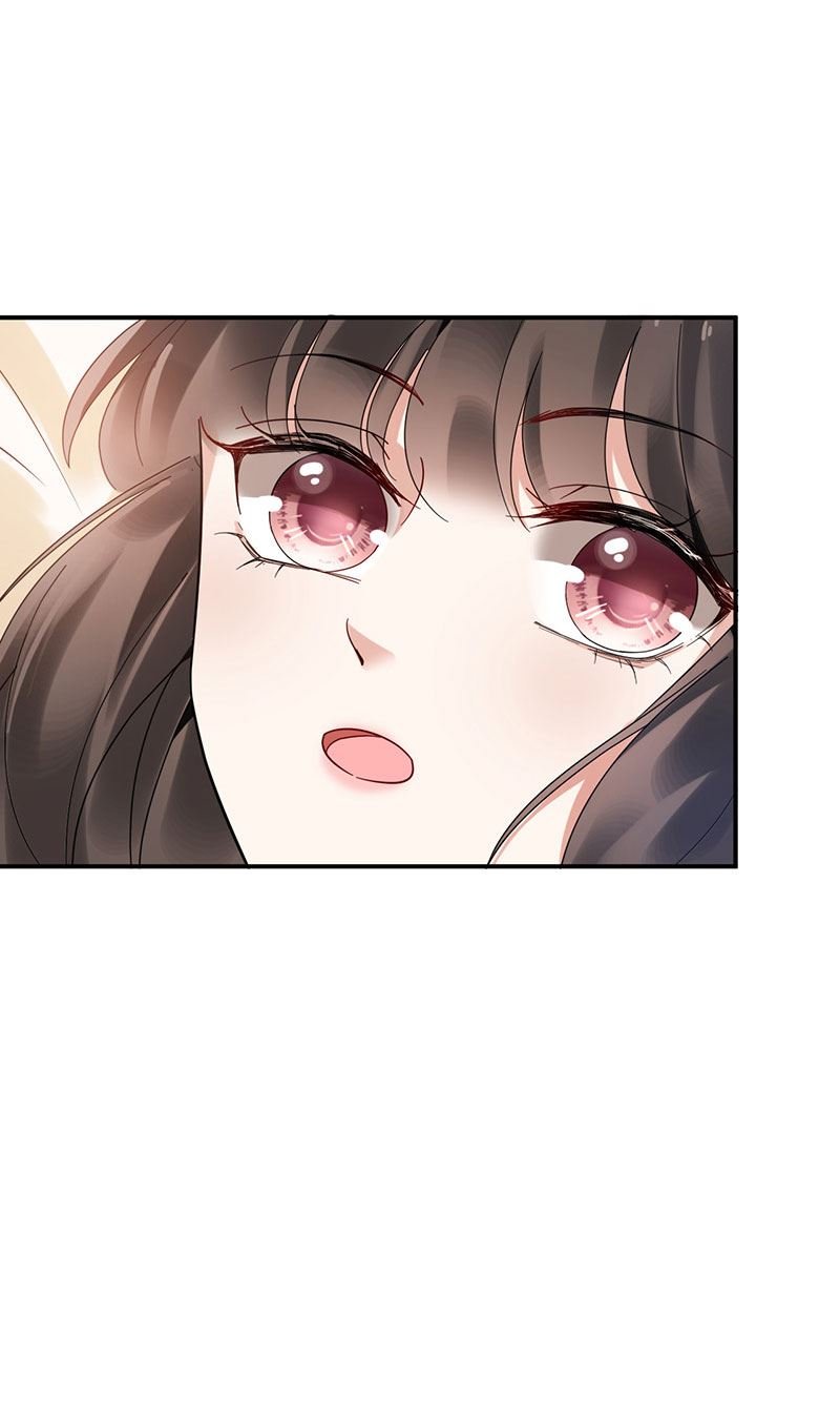第43话 还好你没事