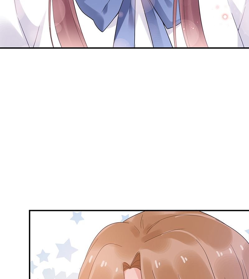 第44话 咱俩处个对象试试？