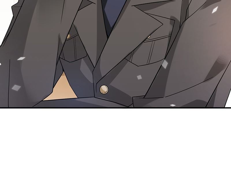 第44话 咱俩处个对象试试？