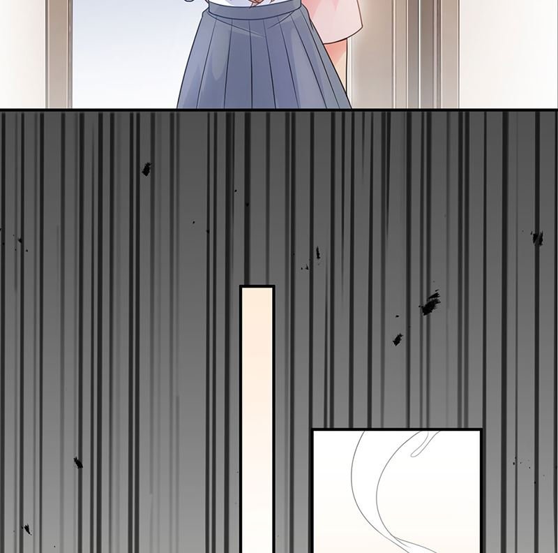 第48话 宝儿的苦难
