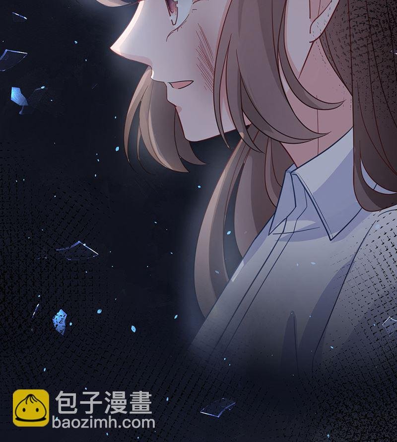第48话 宝儿的苦难