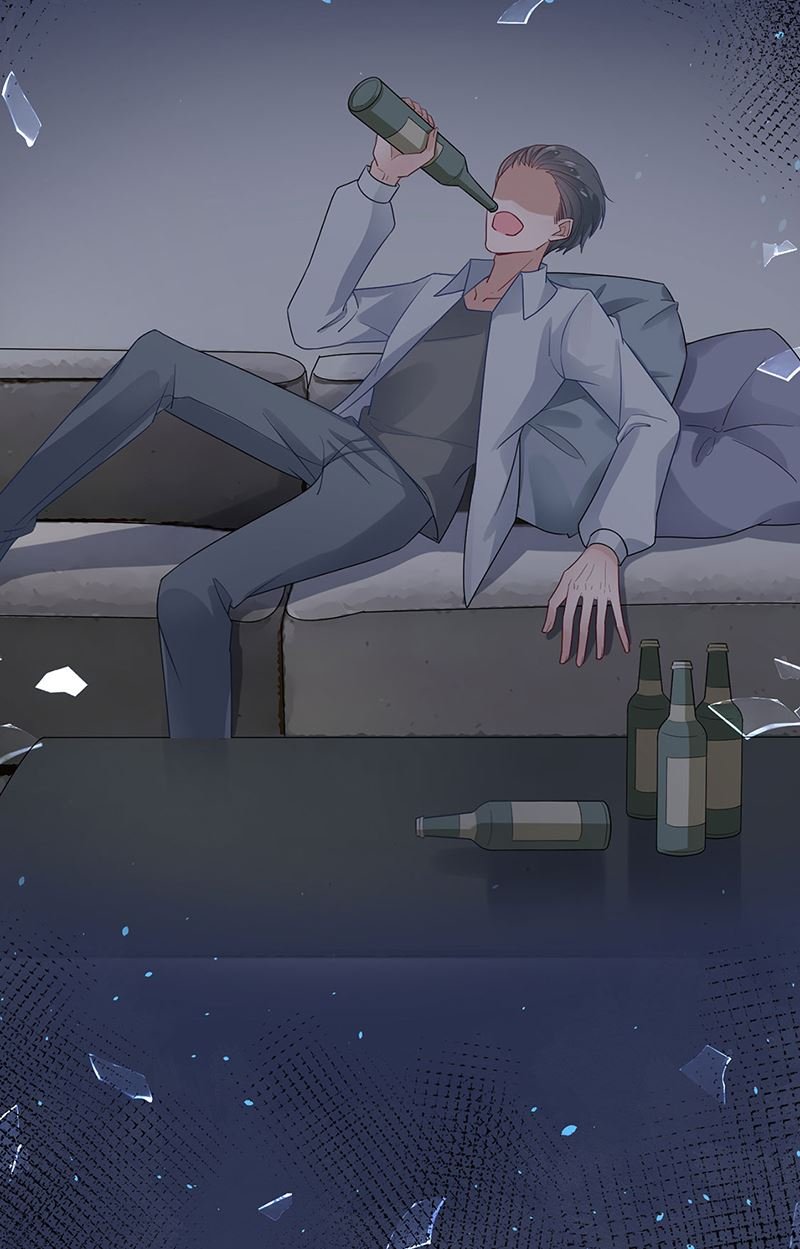 第48话 宝儿的苦难